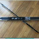 시마노 인터라인 SI-T 30-300 이미지