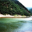 펜션 강가애 이미지