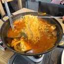 금복식당 | 인천 김치찌개 맛집 검암동 금복돈육식당 소주를 부르는 제육볶음 후기