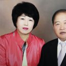 (주)이앤바이오 이미지