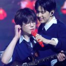 세컨드원 너와 | 251219, 251220 엔플라잉 콘서트 <엔콘4 ENCORE> 후기 👩‍🎤🎶