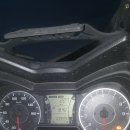 수빈바이크 이미지