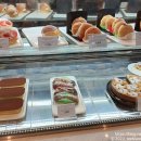 파네테리아(PANETTERIA)