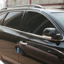 현대자동차풍납점 이미지