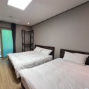 예미MTB마을호스텔 | &lt;강원&gt; 정선 정암사, 운탄고도4길, 영월 법흥사