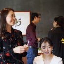 센트바이