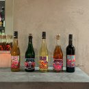 (주)봉봉 | 무알콜 논알콜 스파클링와인 추천 봉봉 막걸리까지 맛본 후기