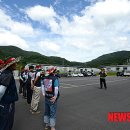 남해개발주식회사 - 강진군 | 남해개발주식회사