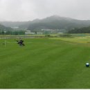 제천친환경대중골프장 이미지