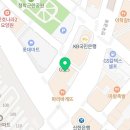 연수새움치과의원 이미지