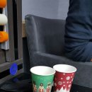 킹콩당구클럽 이미지