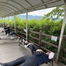 낙동간이쉼터 이미지