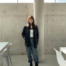 길이앤에스