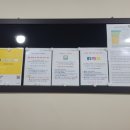 통정9로 이미지