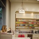 네일플루디 이미지