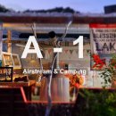 힐링&좋은일이가득한곳 이미지