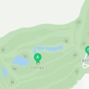 타이거CC점 클럽하우스 이미지