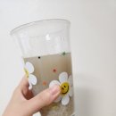 새싹모시송편