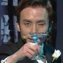 바톤터치