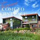 구름위의 테라스 1 이미지