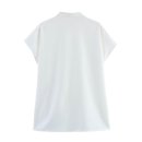 A032 이미지