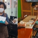 의성염매시장 화장실 이미지