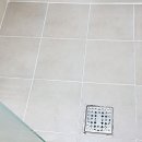 아띠안타운빌리지 이미지