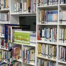 순종지역아동센터 이미지