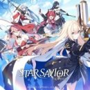 J.S 스크린 골프 이미지