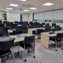 itq 한글 자격증 도전 이미지