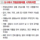 동지농장 이미지