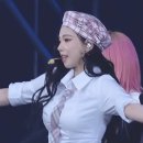 그저 완벽한 카리나 이미지