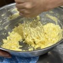 제빵기능사 | 청주 제과제빵기능사 실기시험 후기 - 충북국가자격시험장