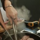 한와담포스코 이미지