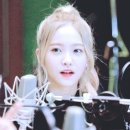 매점누나