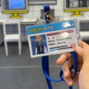 뽑기박사 | 2025 푸드위크코리아 코엑스 현장 이벤트 꿀팁 후기 (쩝쩝투어/쩝쩝박사 학력평가/타임어택 SNS)