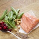 연수동물메디컬센터 이미지