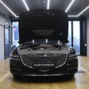 6973 | 인천자동차유리 전문 글라스테크니션 자동차유리에서 완성도 높은 시공을 받은 후기