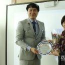 한국농아인협회,수화통역센터 이미지