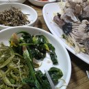 찜집 - 안산시 상록구 | 찜집