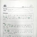 대모초등학교 이미지