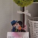 중앙동204 이미지