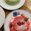 (주)맛땡이 이미지