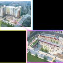 도쿄 일렉트론 이천 이미지