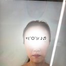 르블랑에스테틱 | [강동/암사 에스테틱] 르블랑에스테틱 내돈내산 후기: 얼굴 길이 축소+승모근 정리에 직효! 👰✨