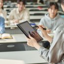 (주)주당 이미지