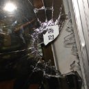 마량벽돌 이미지