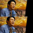 빼어날수학원 | [유수팬픽] 질식 w.빼어날수