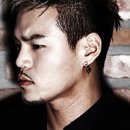 이정농장 이미지