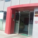 동탄점 기아오토큐 이미지